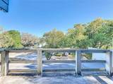 1115 Chebon Ct - Photo 20