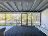 1115 Chebon Ct - Photo 21