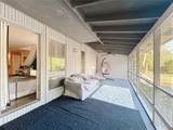 1115 Chebon Ct - Photo 22