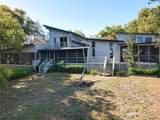 1115 Chebon Ct - Photo 23