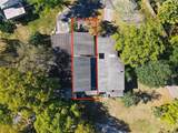 1115 Chebon Ct - Photo 24