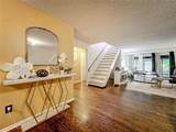 1115 Chebon Ct - Photo 3