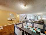 1115 Chebon Ct - Photo 4