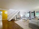 1115 Chebon Ct - Photo 5