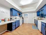 1115 Chebon Ct - Photo 6