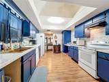 1115 Chebon Ct - Photo 7