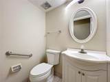 1115 Chebon Ct - Photo 8