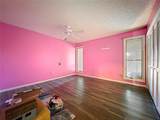 1115 Chebon Ct - Photo 9