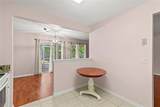 5258 Tunbridge Wells Lane - Photo 13