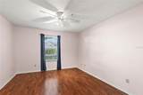5258 Tunbridge Wells Lane - Photo 18