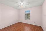 5258 Tunbridge Wells Lane - Photo 22