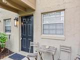 2507 Central Boulevard - Photo 1