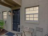 2507 Central Boulevard - Photo 2
