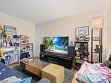 2507 Central Boulevard - Photo 4