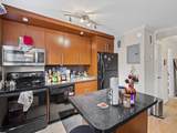 2507 Central Boulevard - Photo 5
