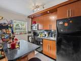 2507 Central Boulevard - Photo 6