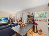 2507 Central Boulevard - Photo 7
