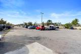 7350 Narcoossee Road - Photo 10