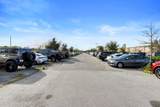 7350 Narcoossee Road - Photo 11