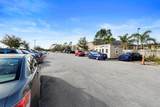 7350 Narcoossee Road - Photo 12