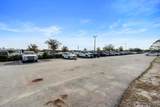 7350 Narcoossee Road - Photo 13