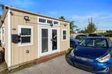 7350 Narcoossee Road - Photo 14