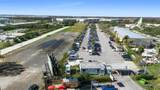 7350 Narcoossee Road - Photo 4