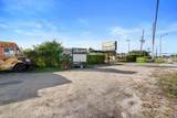 7350 Narcoossee Road - Photo 5