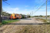 7350 Narcoossee Road - Photo 6