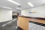 7350 Narcoossee Road - Photo 9