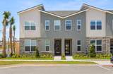2352 Zaballina Place - Photo 1
