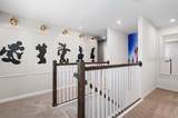 2352 Zaballina Place - Photo 12
