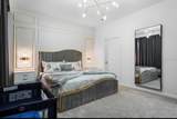 2352 Zaballina Place - Photo 15
