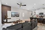 2352 Zaballina Place - Photo 17
