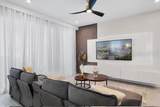 2352 Zaballina Place - Photo 18