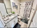 2352 Zaballina Place - Photo 21