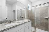 2352 Zaballina Place - Photo 23