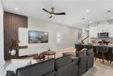 2352 Zaballina Place - Photo 27