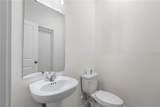 2352 Zaballina Place - Photo 29