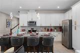 2352 Zaballina Place - Photo 30