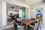 2352 Zaballina Place - Photo 35