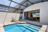 2352 Zaballina Place - Photo 36