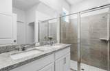 2352 Zaballina Place - Photo 37