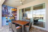 2352 Zaballina Place - Photo 38