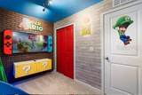 2352 Zaballina Place - Photo 4