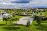 2352 Zaballina Place - Photo 42