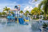 2352 Zaballina Place - Photo 47