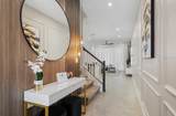 2352 Zaballina Place - Photo 5