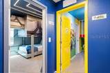 2352 Zaballina Place - Photo 8