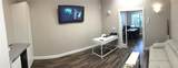 7065 Westpointe Boulevard - Photo 7